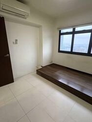 Blk 815 Lavender Gardens (Kallang/Whampoa), HDB 4 Rooms #574388831